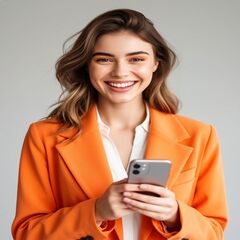 Micael de Vila Velha-ES